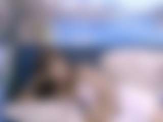 Live cam show with indianaqua - Brown Eyes Asian on luckytryst.com