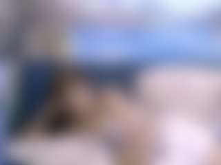 Live cam show with indianaqua - Trimmed Asian on testsause.com