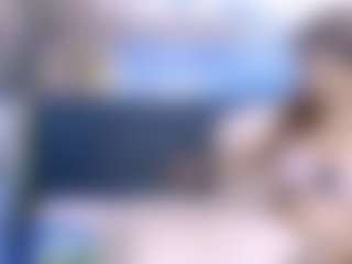 Live cam show with indianaqua - Asian MILF on testsause.com