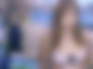 Live cam show with indianaqua - Bikini on luckytryst.com