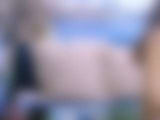 Live cam show with indianaqua - Asian Big Tits on Taboo Cams XXX