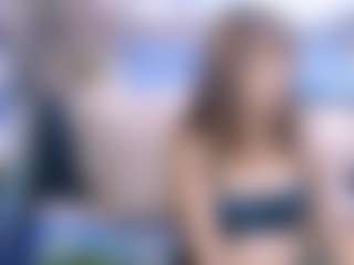 Live-Cam-Show mit indianaqua - Middle Aged auf Camsoda
