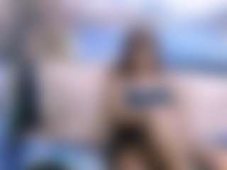 indianaqua MILF webcam performer live streaming