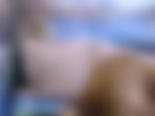 Live cam show with indianaqua - Asian MILF on Camsoda
