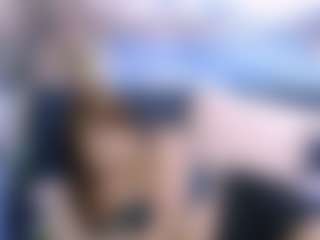 Spettacolo in cam dal vivo con indianaqua - Mature su Camsoda