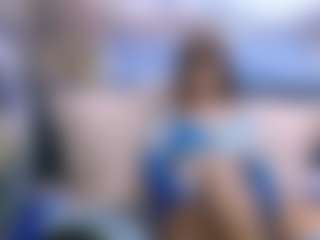 Live cam show with indianaqua - Asian Amateur on Strip Flash - Live Sex Shows