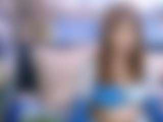 Live cam show with indianaqua - Smoking on Nude Chat * 1 On 1 Webcam Sex * Live Cam Show
