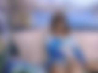 Live cam show with indianaqua - Spank Asian on SinfulBabes