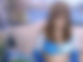 Live cam show with indianaqua - Spank Mature on Gym Cam Girls