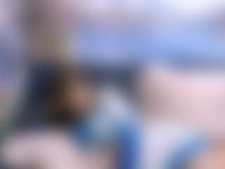 Live cam show with indianaqua - Asian Amateur on Hubzter Live