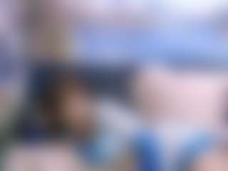 Live cam show with indianaqua - Smoking on SpankPalCams