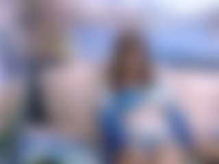 Live cam show with indianaqua - Amateur Mature on Nude Chat * 1 On 1 Webcam Sex * Live Cam Show