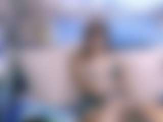 indianaqua MILF webcam performer live streaming