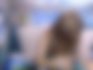 Live cam show with indianaqua - Bedroom Mature on fuklive.com