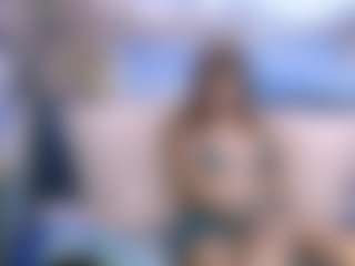 Live cam show with indianaqua - Bedroom Asian on SpankPalCams