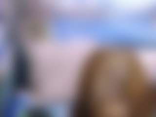 indianaqua's Live Sex Cam Show