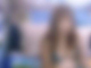 Live cam show with indianaqua - Spank Asian on liverealitysex.com