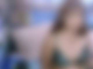 Live-camshow met indianaqua - Stocking Asian op Camsoda