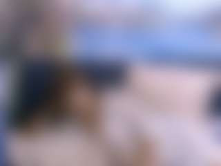 Live cam show with indianaqua - Striptease MILF on Camsoda