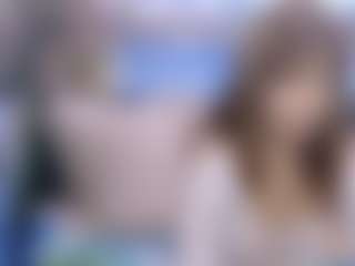 Live cam show with indianaqua - Asian MILF on liverealitysex.com