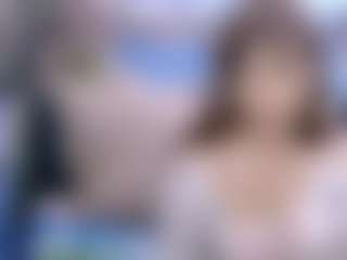Live cam show with indianaqua - Spank Asian on Streamer API
