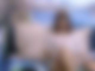 Live cam show with indianaqua - Ohmibod Cum on Camsoda
