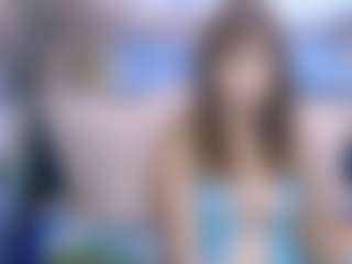 Live cam show with indianaqua - Bikini on Hubzter Live