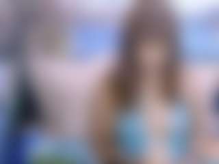 Live cam show with indianaqua - Smoking on Camsoda