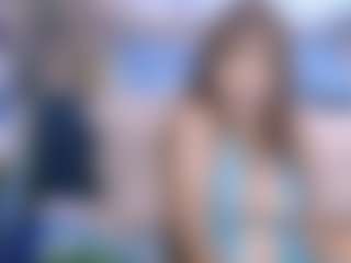 Live cam show with indianaqua - Dildo on liverealitysex.com