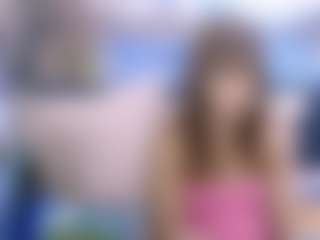 indianaqua's Live Sex Cam Show