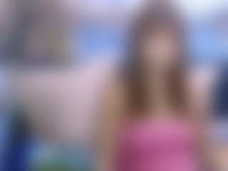 Live cam show with indianaqua - Average on Camsoda