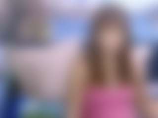 Live cam show with indianaqua - Bedroom Asian on CamwithHer