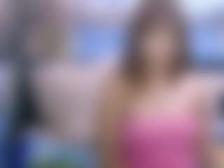 Show live cam dengan indianaqua - Asian Big Tits di Camsoda