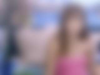 Live cam show with indianaqua - Smoking on Camsoda