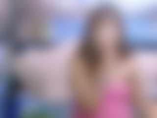 indianaqua's Live Sex Cam Show