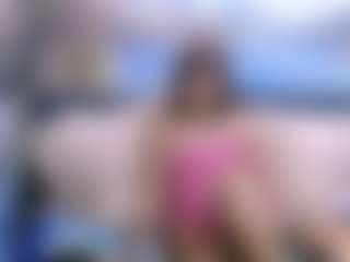 indianaqua's Live Sex Cam Show