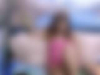 indianaqua's Live Sex Cam Show