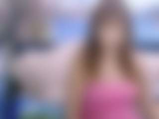indianaqua's Live Sex Cam Show