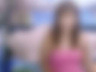 indianaqua's Live Sex Cam Show