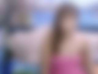 Pokaz na żywo z indianaqua - Asian Big Ass na Camsoda