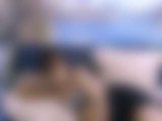 Live cam show with indianaqua - Asian Amateur on Camsoda