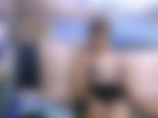 Live cam show with indianaqua - Average on TeamSkeetLive