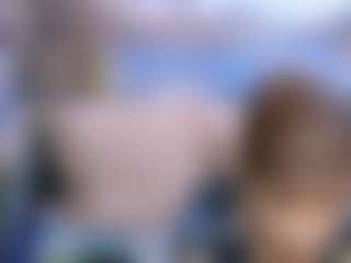 Live cam show with indianaqua - Striptease Asian on Camsoda