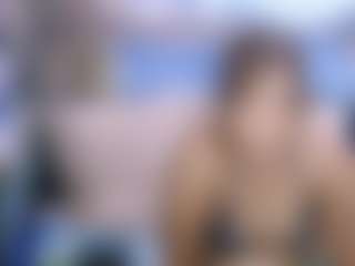 Live cam show with indianaqua - Brown Hair MILF on Camsoda