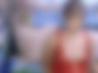 Live cam show with indianaqua - Bedroom Mature on Camsoda