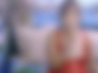 Live cam show with indianaqua - Bedroom Asian on Camsoda