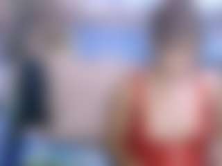 Live cam show with indianaqua - Asian MILF on Camsoda