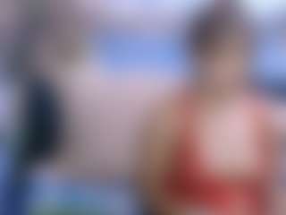 Live cam show with indianaqua - Asian Amateur on sexylive.show