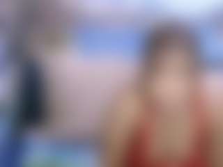 Live cam show with indianaqua - Sexwebcam Asian on liverealitysex.com
