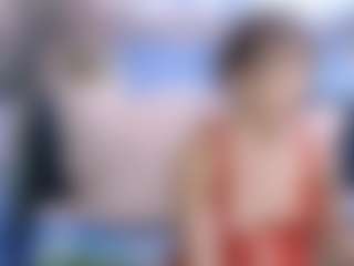 Live cam show with indianaqua - Asian Big Tits on CamSextacy